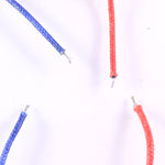 STATOR IGNITION SOURCE COIL | RM00035