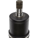 8-BALL EXTREME DUTY AXLE | AB8-CA-8-336