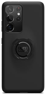 ORG CASE GLXY S21