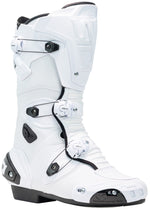 MAG-1 BOOT