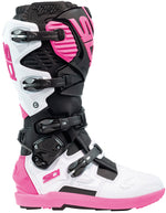 CROSSFIRE 3 SRS BOOT