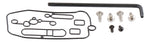 KEIHIN MID BODY CARB KIT | 26-1512