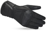TOURTEX V2 WP GLOV BLACK