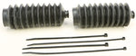 RACK BOOT KIT | 51-3001