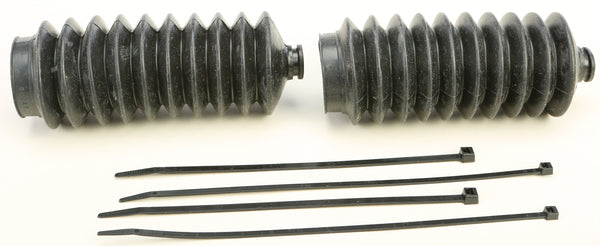 RACK BOOT KIT | 51-3001