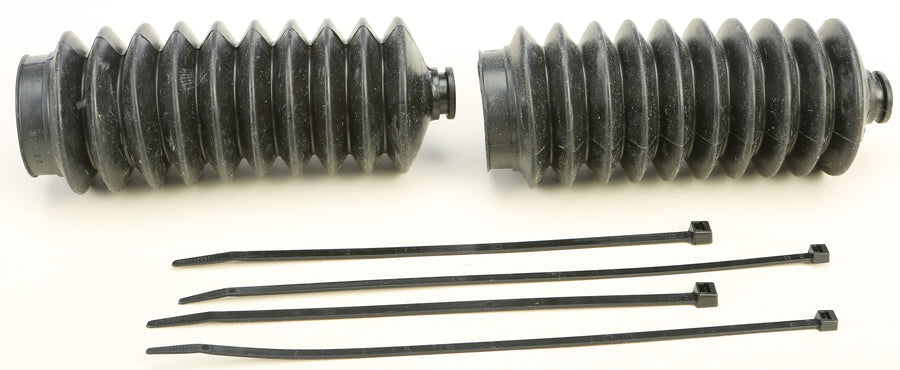 RACK BOOT KIT | 51-3001