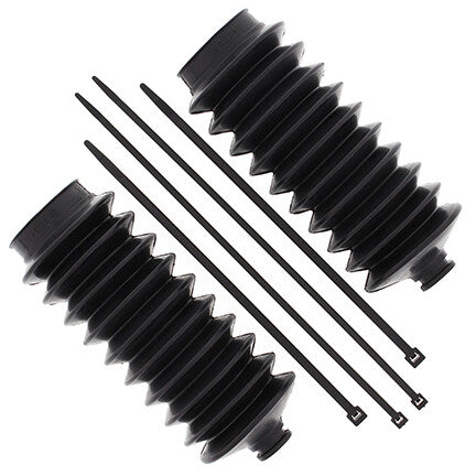 RACK BOOT KIT | 51-3001
