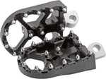 BMX Style Footpegs