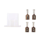 VOLTAGE REGULATOR RECTIFIER | RM30601