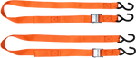 FIRE POWER 1½" TIE DOWNS