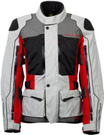 Yosemite XDR Jacket
