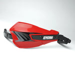 Vortex Handguards w/ Universal U-Clamps