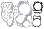COMPLETE GASKET SET