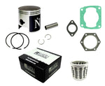 TOP END KIT 71.96/STD 11:1 POL