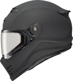 Covert FX Full Face Helmet