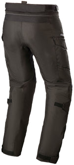 ANDES V3 DS PANTS BLK