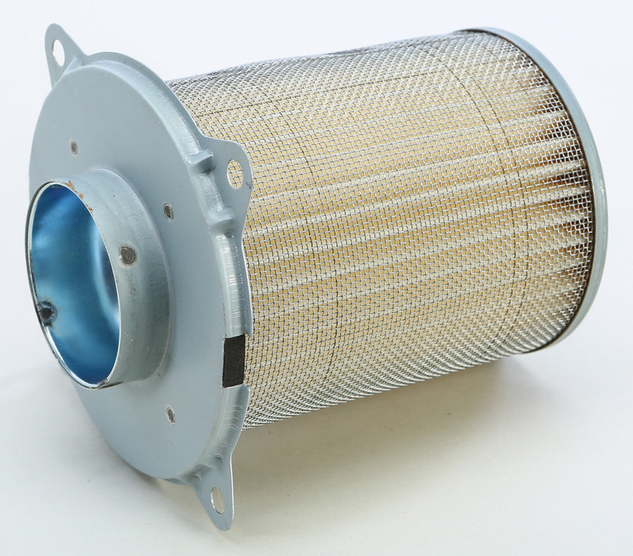 AIR FILTER | 12-93746