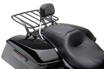 Detach Big-A luggage Rack