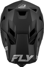 Rayce Helmets (2024)