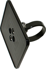 Registration Sticker Mount