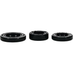 OIL SEAL SET | 822999