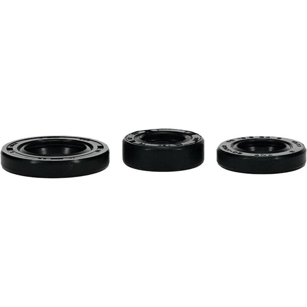 OIL SEAL SET | 822999