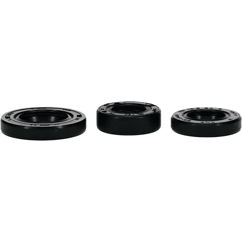 OIL SEAL SET | 822999