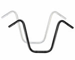Narrow Apehanger Bars