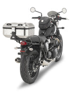 Dolomiti Monokey 30 L Case