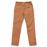 SERVICE PANT OLIVE