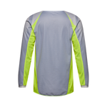 YTH 180 FRAME JERSEY