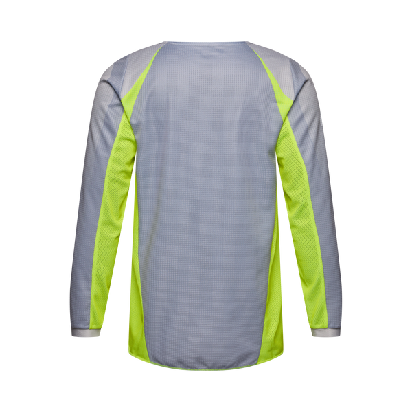 YTH 180 FRAME JERSEY