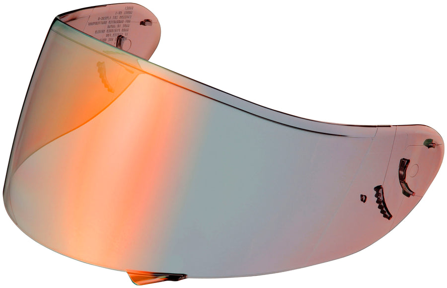 CW-1 PINLOCK SPECTRA FIRE OR