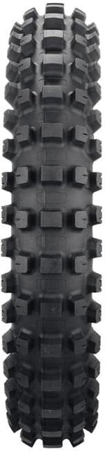 TIRE GEOMAX EX AT81 REAR 110/100-18 64M BIAS TT | 45229521