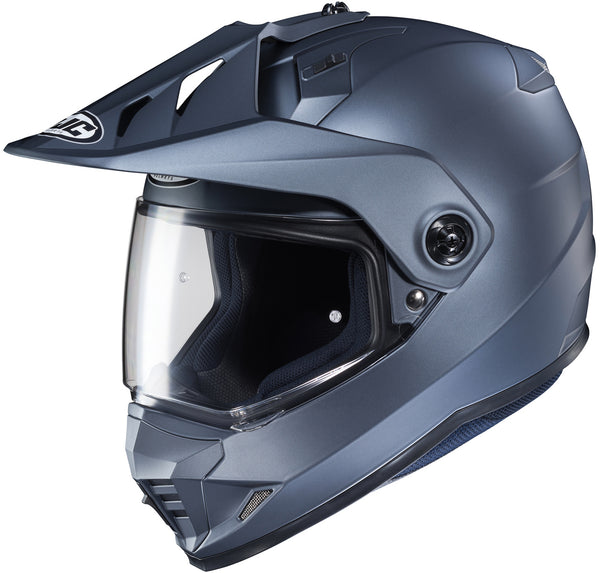 DS-X1 SF ANTHRACITE