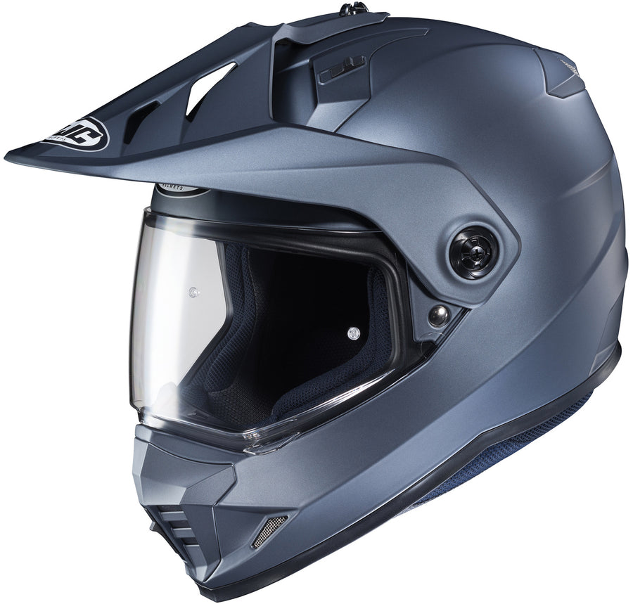 DS-X1 SF ANTHRACITE