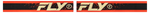 Zone Goggles (2025)