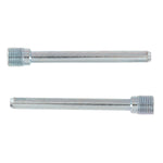 BRAKE PAD PIN KIT | 18-7029