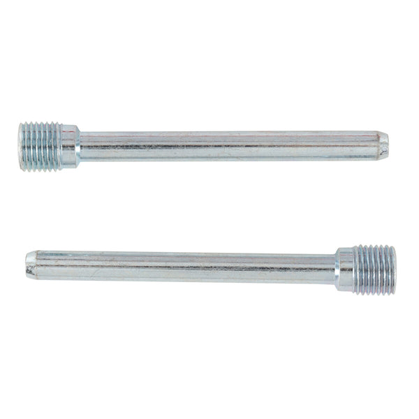 BRAKE PAD PIN KIT | 18-7029
