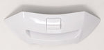 RPHA 90 REAR VENT