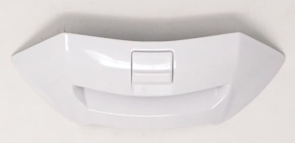 RPHA 90 REAR VENT