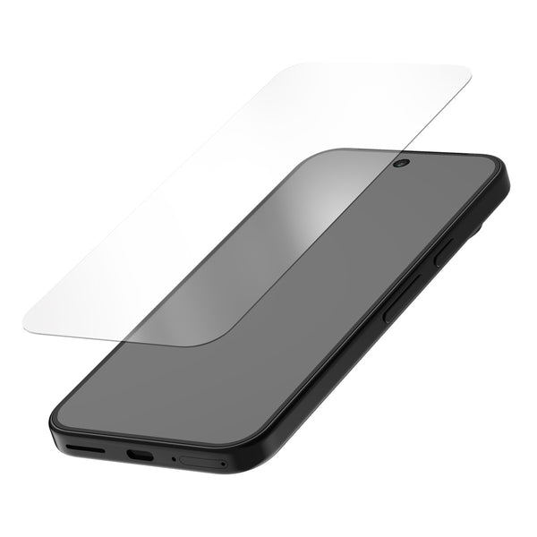 GLS SCRNPRTCT PIXEL 9/9 PRO