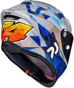 RPHA 1N ESPARGARO MC-2SF