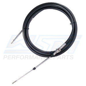 STEERING CABLE YAM