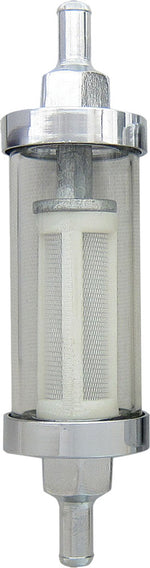 See-Flow Fuel Filter