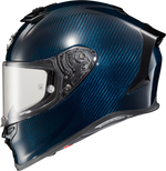 EXO-R1 Air Full Face Helmet