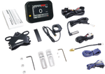 RX-3S TFT MULTIFUNCTION METER | BA079000