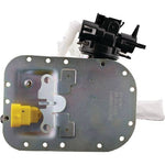 FUEL PUMP MODULE KIT | 47-1066