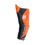 KIDS 180 DRAFT PANT