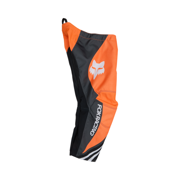 KIDS 180 DRAFT PANT